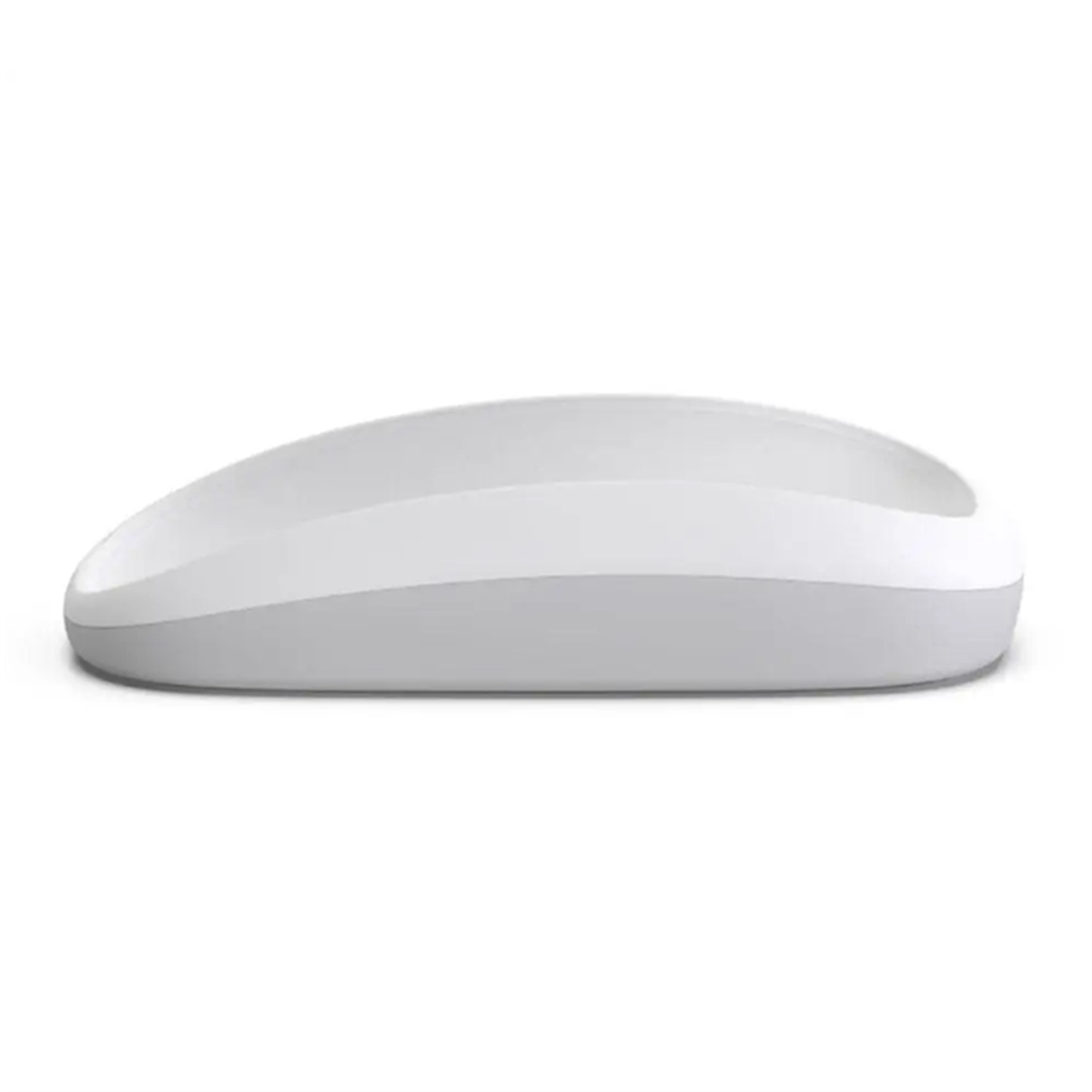 Mouse Charging Pad - Grote uitverkoop Mouse Dock voor Apple