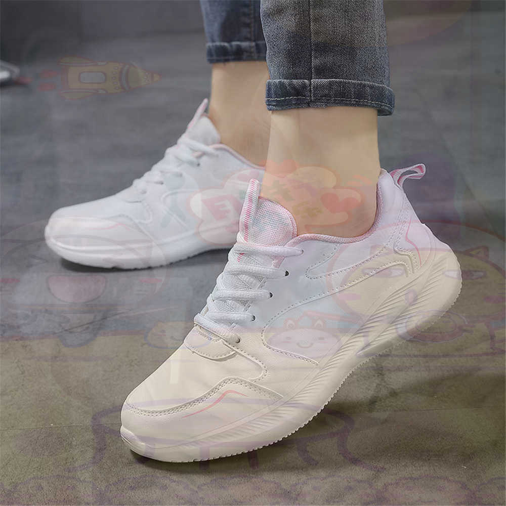 Tech Accessories Names - 35-40 Nummer 42. Coole Sneakers Voor