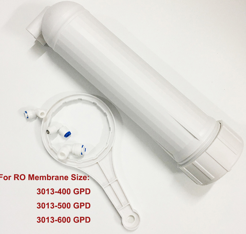 High Tech Kitchen Accessories - Omgekeerde Osmose 3013 Behuizing Voor Ro