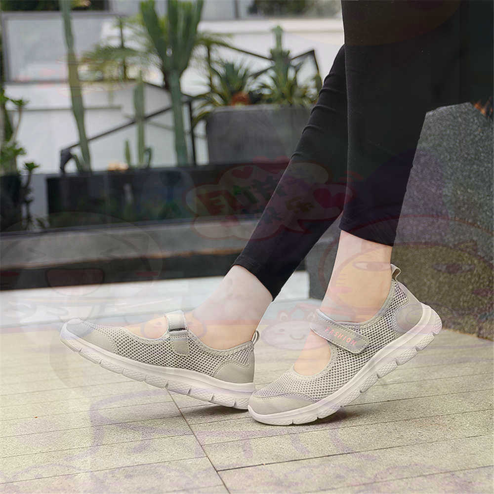 Tech Accessories Names - Nummer 40 Net Dames Tennisschoenen Sneakers