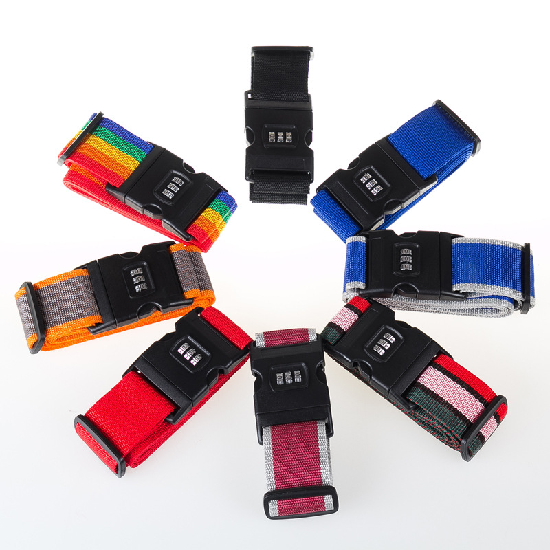 High Tech Office Accessories - Hoge Kwaliteit 2M Rainbow Sluizen Verpakking
