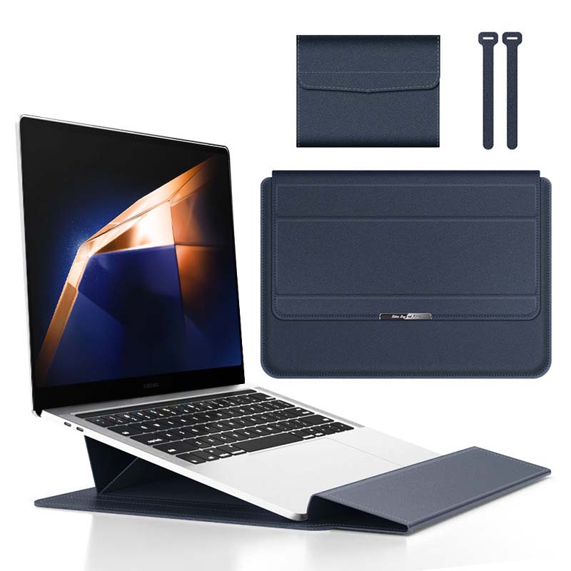 Mouse Charging Pad - Voor Samsung Galaxy Boek 4 5