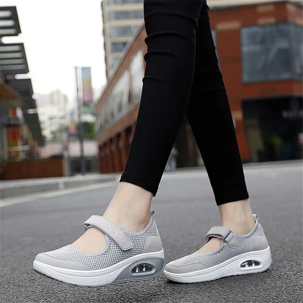 Tech Accessories Names - 36-41 Demi-seizoen Gekleurde Sneakers Loopschaatsen Basketbal