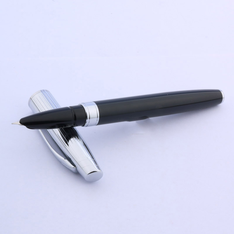 High Tech Office Accessories - Hoge Kwaliteit Merk Baoer 100 Financiën