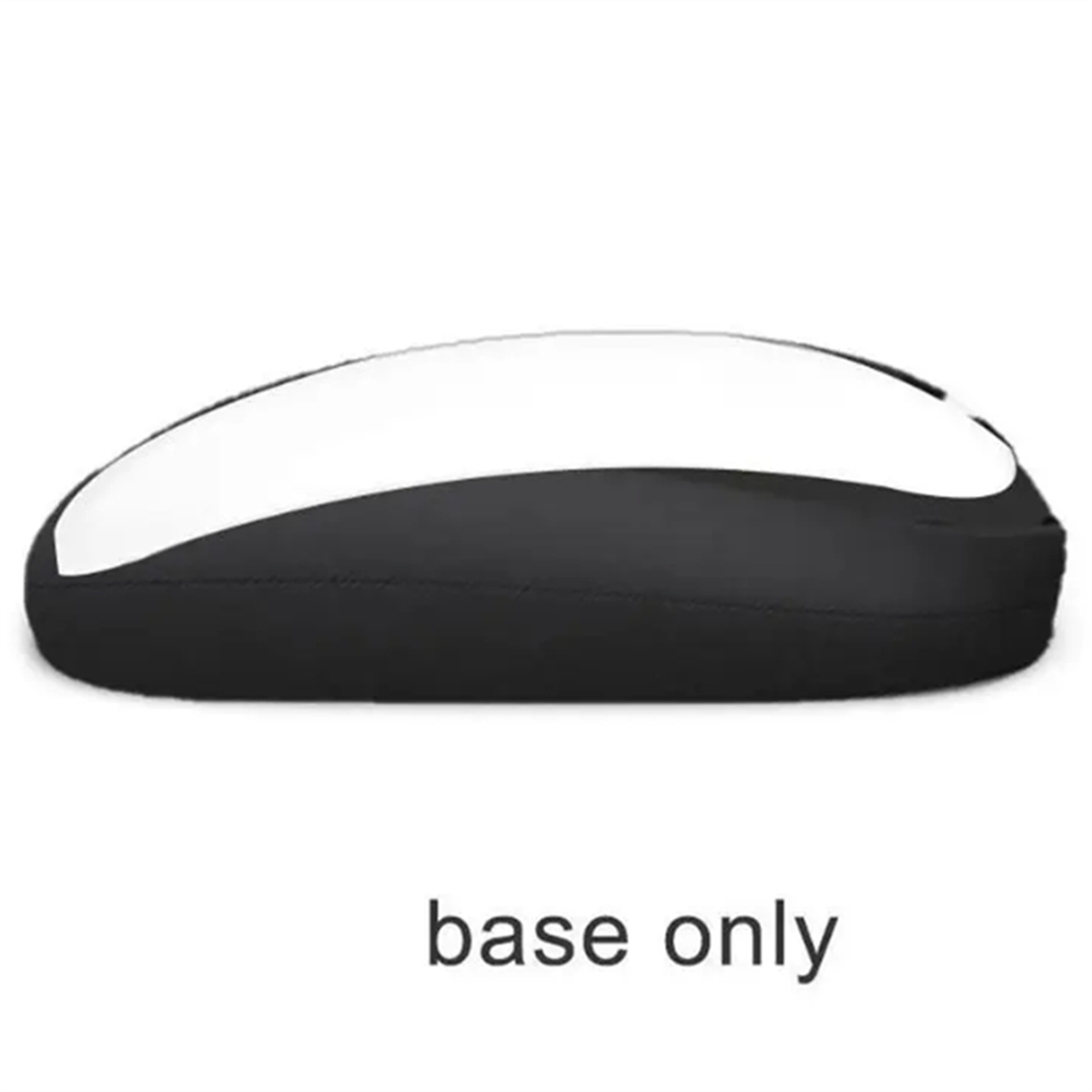 Grote uitverkoop Mouse Dock vo - Mouse Charging Pad recensie en prijs
