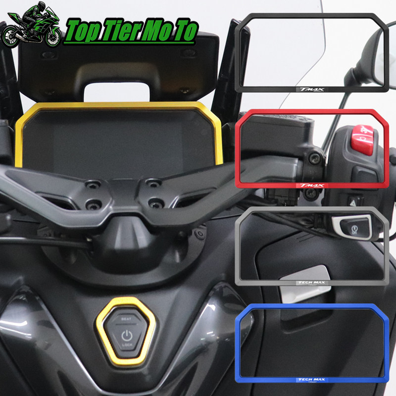 Motorfiets Accessoires Refit M - Tech Table Accessories recensie en prijs