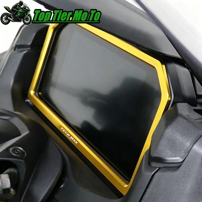 Motorfiets Accessoires Refit M - Tech Table Accessories recensie en prijs