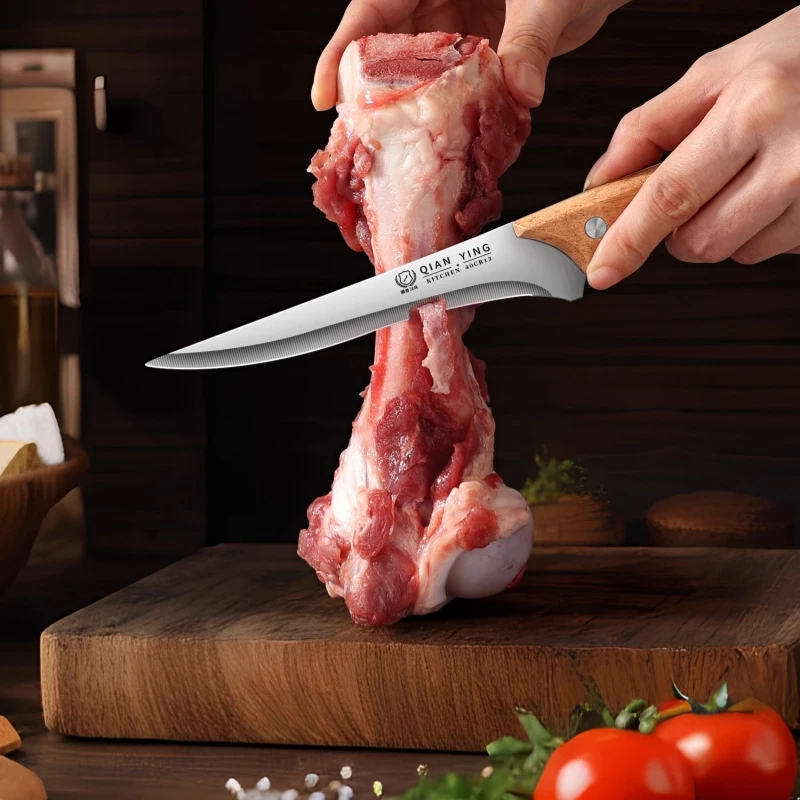 Hoogwaardige roestvrijstalen k - High Tech Kitchen Accessories recensie en prijs