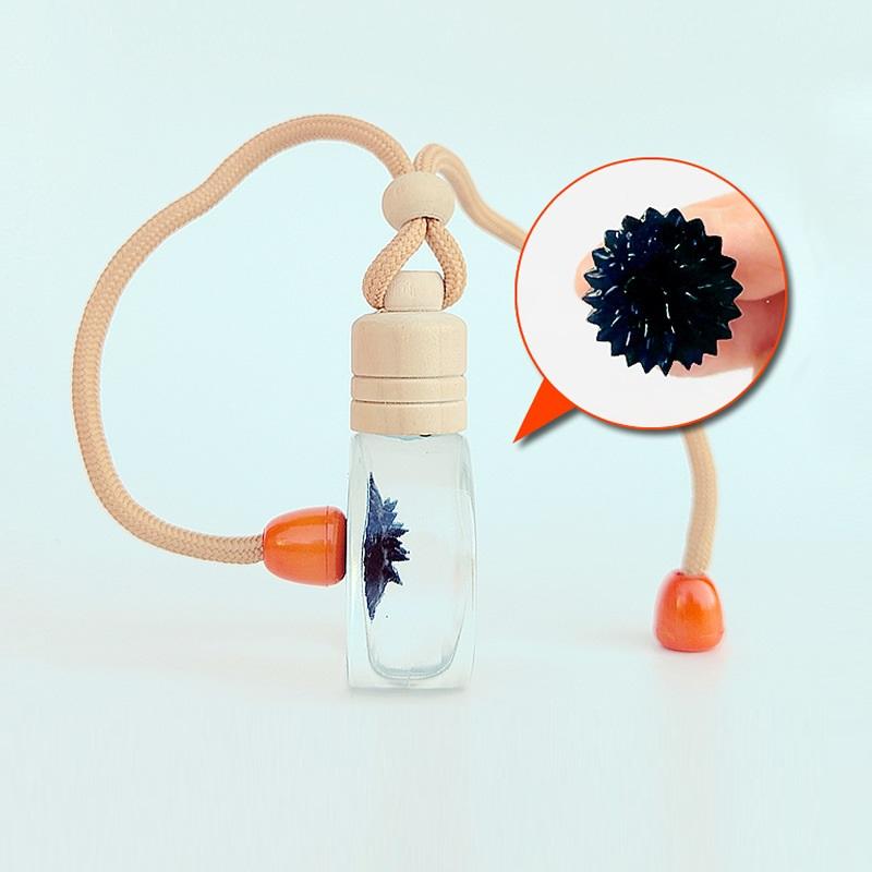 Ferrofluid Fidget-hanger Speel - Jet Tech Accessories recensie en prijs