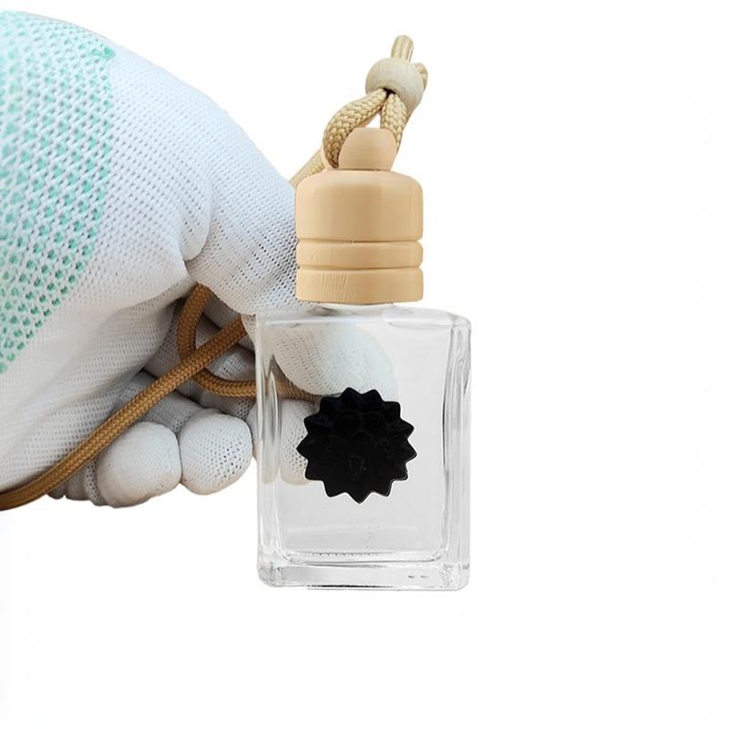 Ferrofluid Fidget-hanger Speel - Jet Tech Accessories recensie en prijs