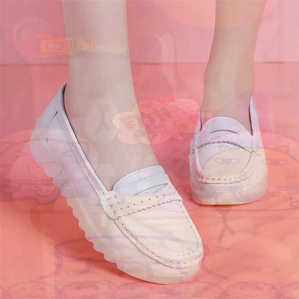 Mocassin Rijden Tienersneakers - Tech Accessories Names recensie en prijs