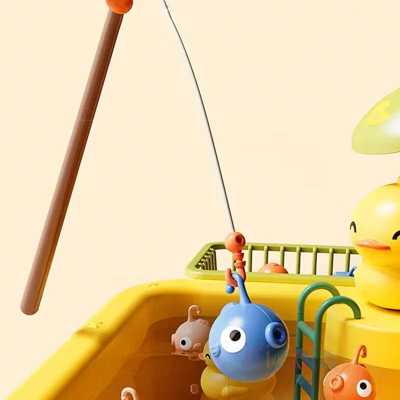 Kinderkeuken Spoelbak Vaatwass - High Tech Kitchen Accessories recensie en prijs