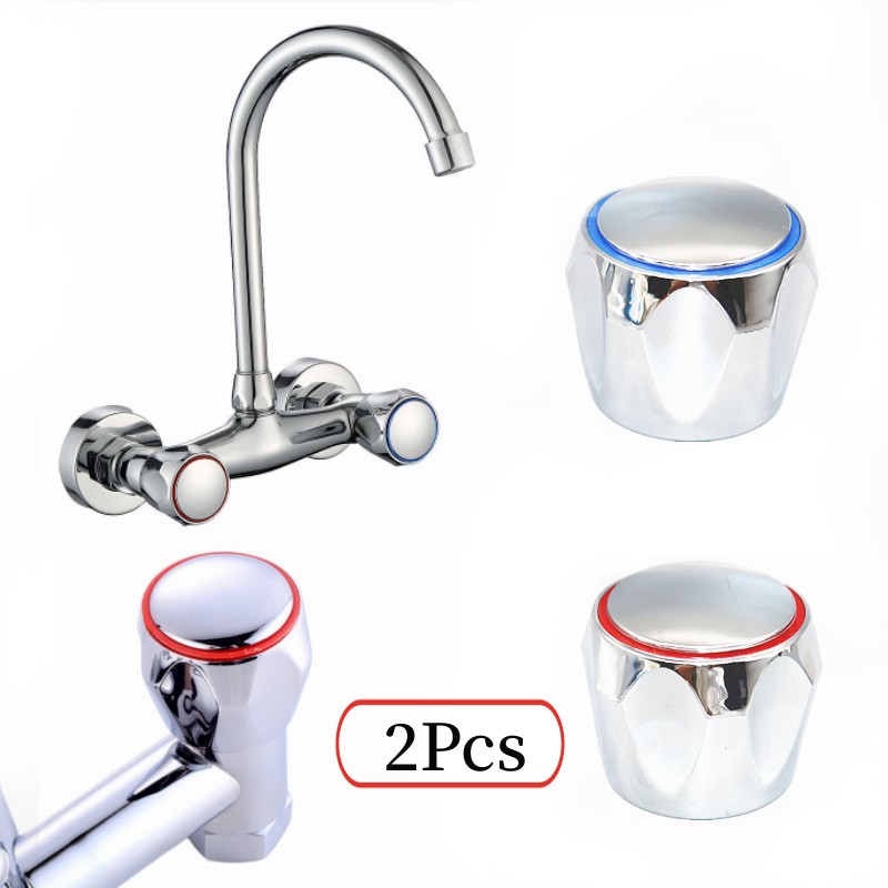Hoge Kwaliteit Warme Koude Kra - High Tech Kitchen Accessories recensie en prijs