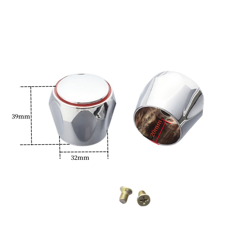 Hoge Kwaliteit Warme Koude Kra - High Tech Kitchen Accessories recensie en prijs