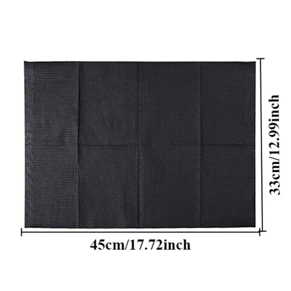 20/50/125PCS Wegwerp Tattoo Ta - Tech Table Accessories recensie en prijs