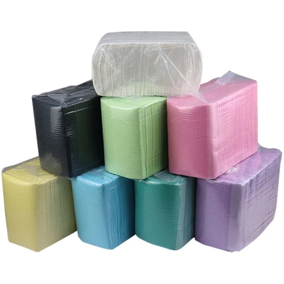 20/50/125PCS Wegwerp Tattoo Ta - Tech Table Accessories recensie en prijs