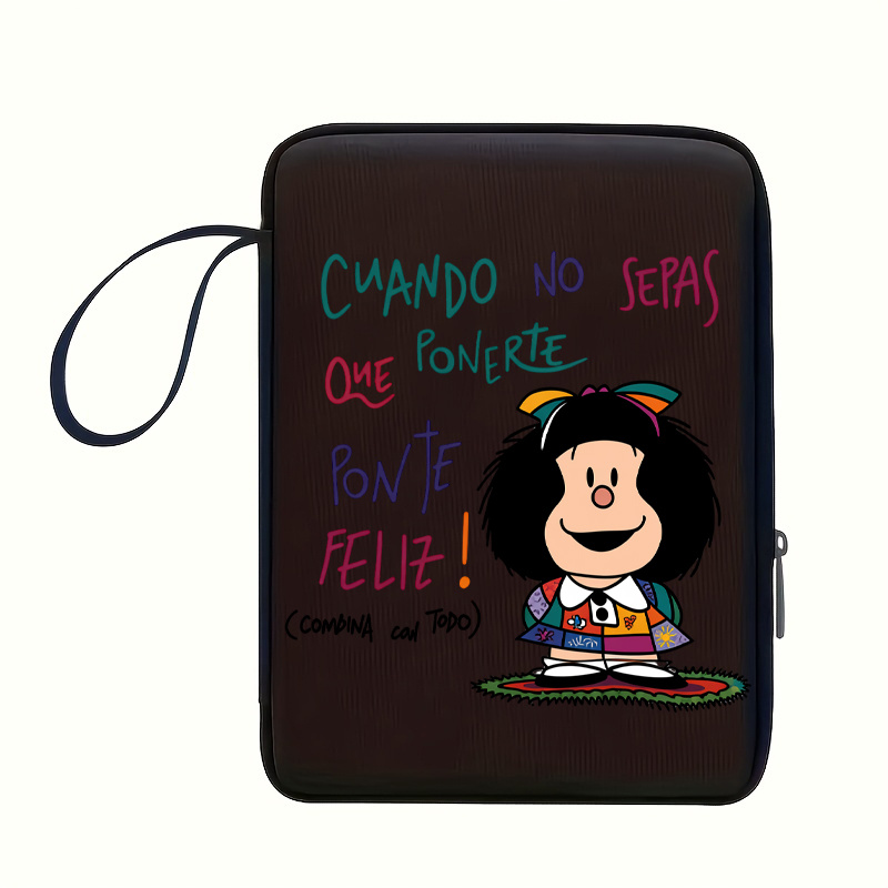Schokbestendige tablet hoes vo - Tech Accessories For Ipad recensie en prijs