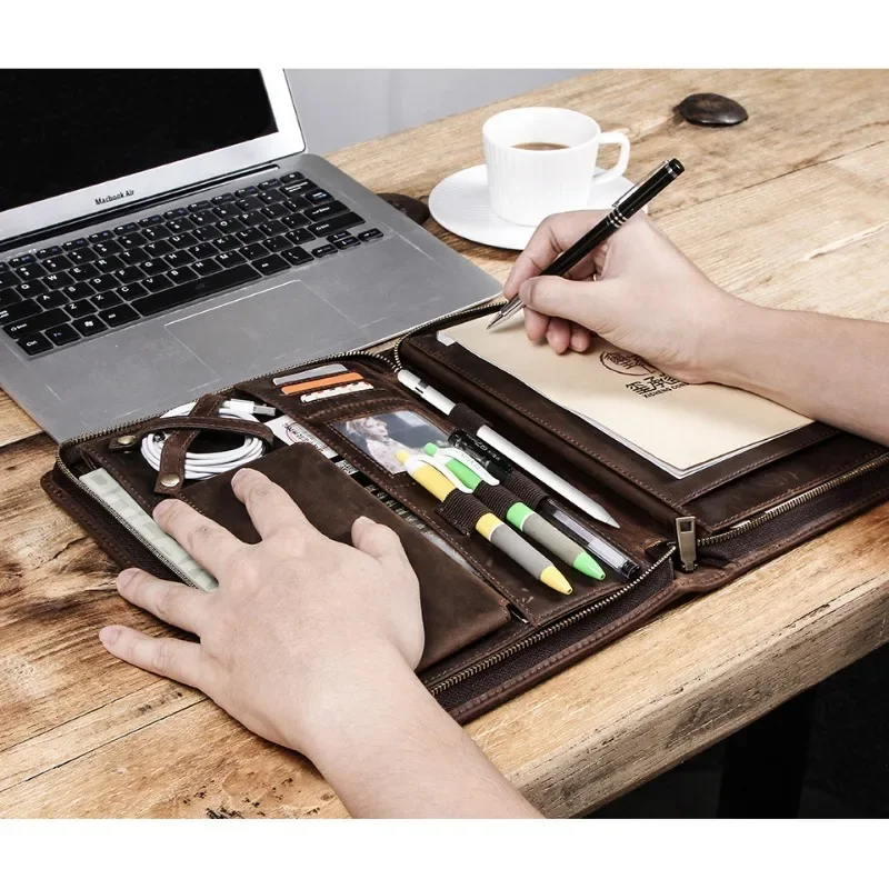 Tablet-opbergtas voor iPad met - Tech Accessories For Ipad recensie en prijs