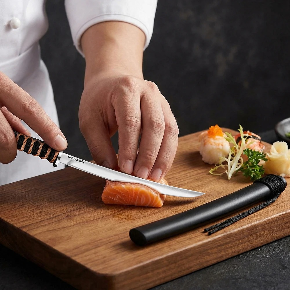 Hoogwaardige 1-delige set hoog - High Tech Kitchen Accessories recensie en prijs