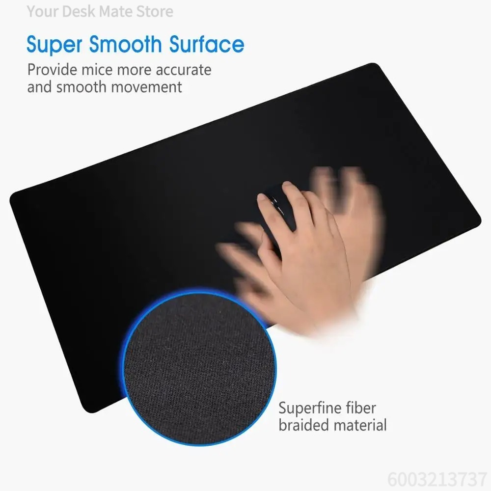 Magic on The Streets Speelmat  - Tech Table Accessories recensie en prijs