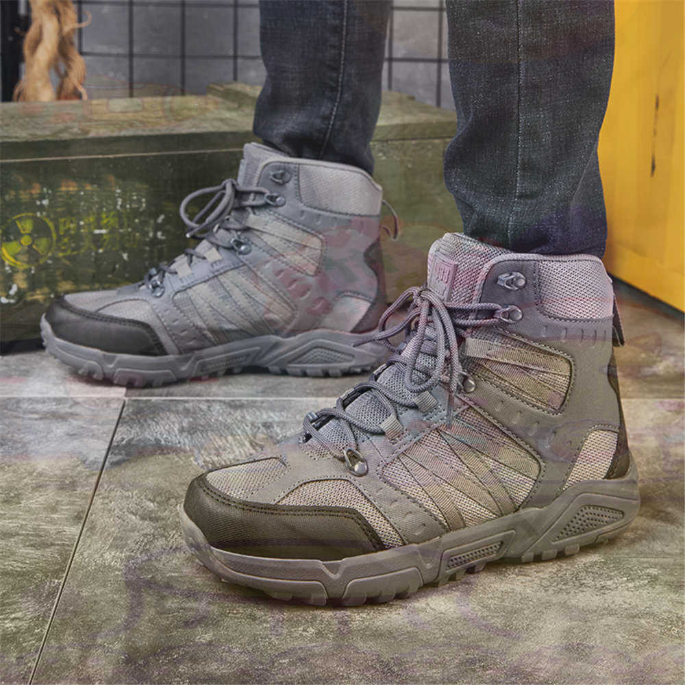 Angle Zimni Luxe herenschoenen - High Tech Office Accessories recensie en prijs