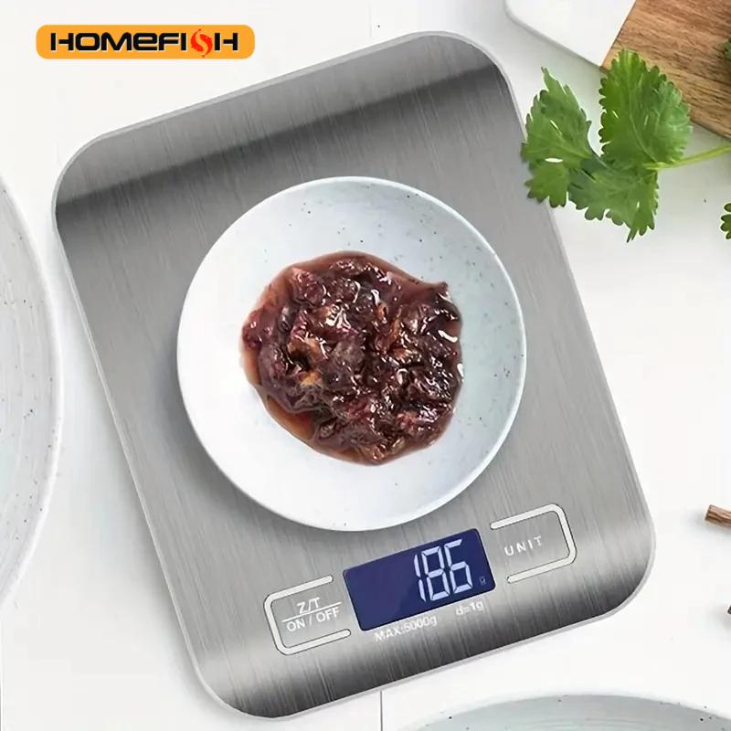 Huishoudelijke keuken Hoge pre - High Tech Kitchen Accessories recensie en prijs