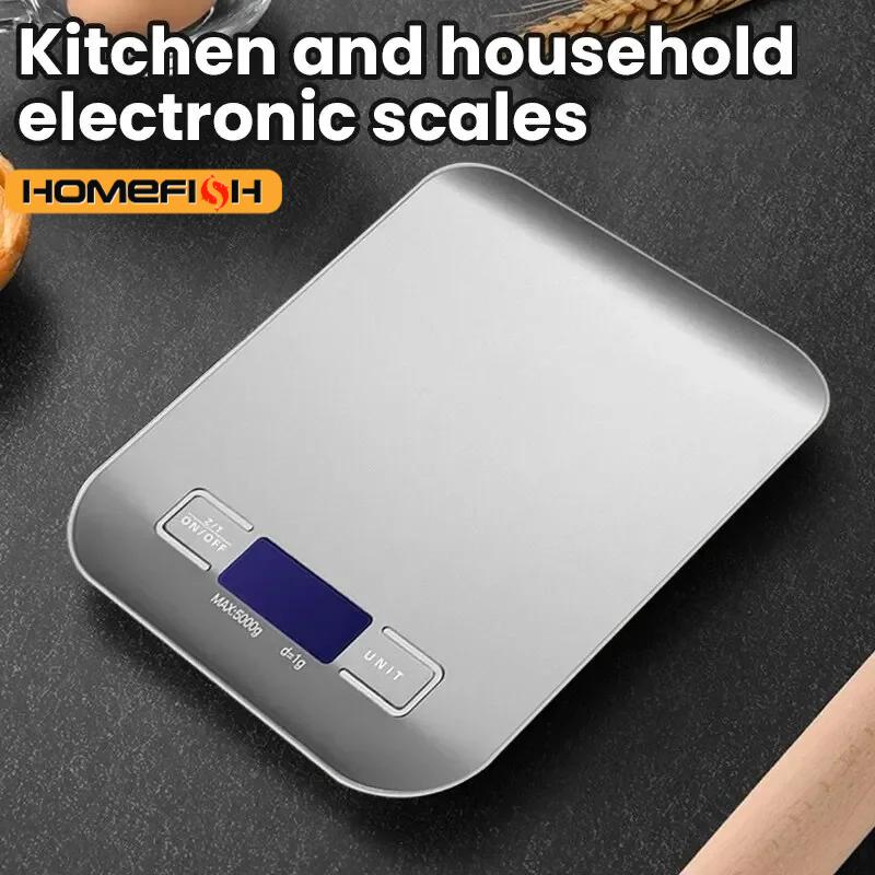 Huishoudelijke keuken Hoge pre - High Tech Kitchen Accessories recensie en prijs