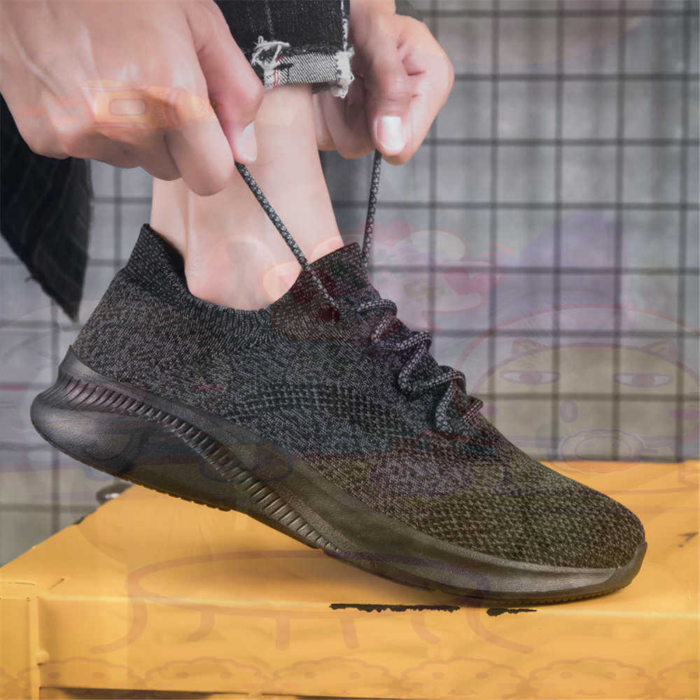 Nummer 41 Zachte bodem Hoogwaa - Tech Accessories Names recensie en prijs