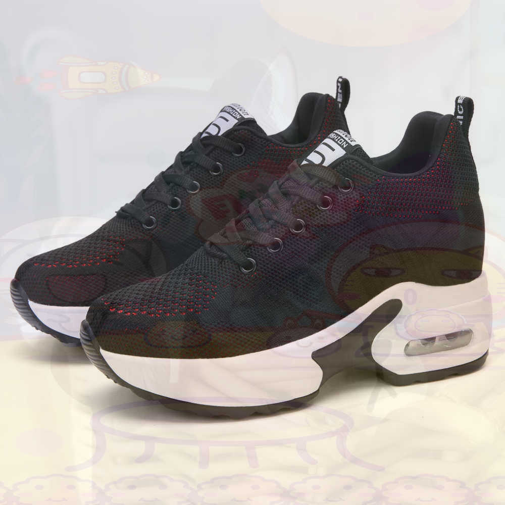 Rode maat 36 schoenen vrouw te - High Tech Office Accessories recensie en prijs