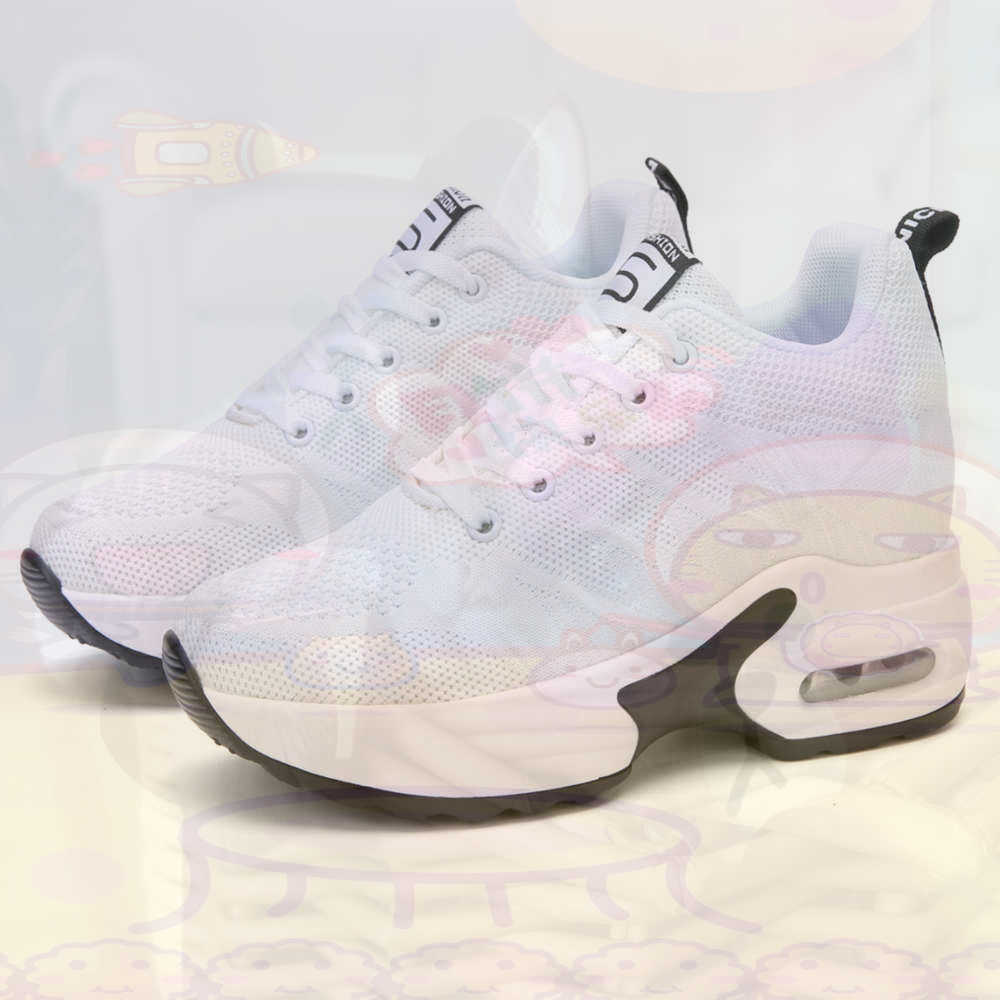 Rode maat 36 schoenen vrouw te - High Tech Office Accessories recensie en prijs