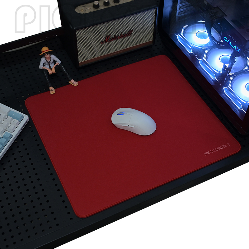 PICKYYMAY Pk Control 1-ontwerp - Mouse Charging Pad recensie en prijs