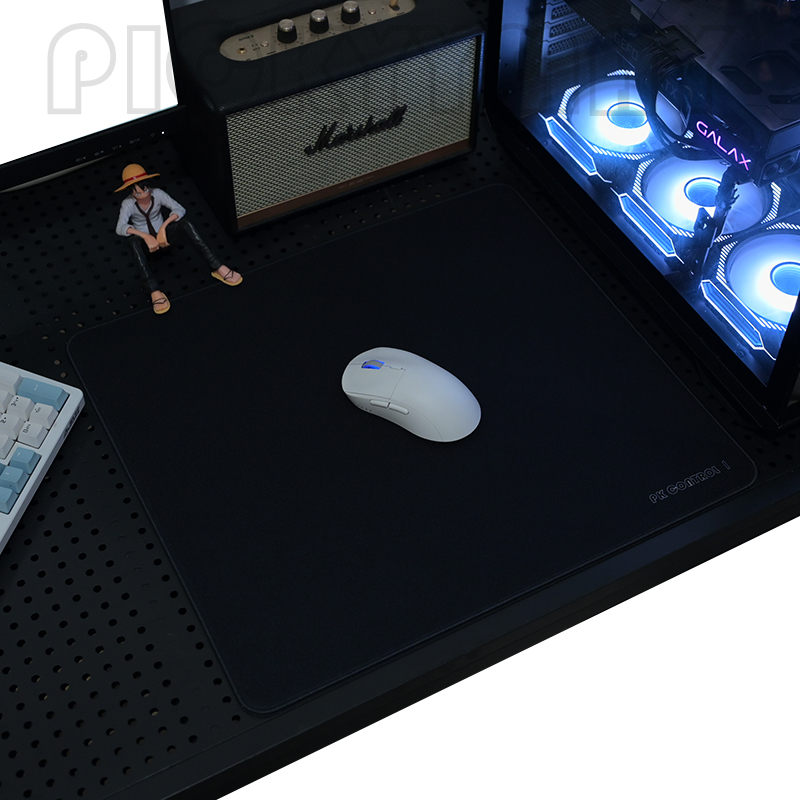 PICKYYMAY Pk Control 1-ontwerp - Mouse Charging Pad recensie en prijs