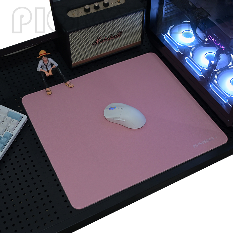 PICKYYMAY Pk Control 1-ontwerp - Mouse Charging Pad recensie en prijs