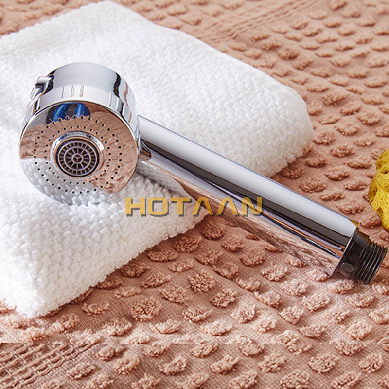 . Verchroomde vervangende keuk - High Tech Kitchen Accessories recensie en prijs