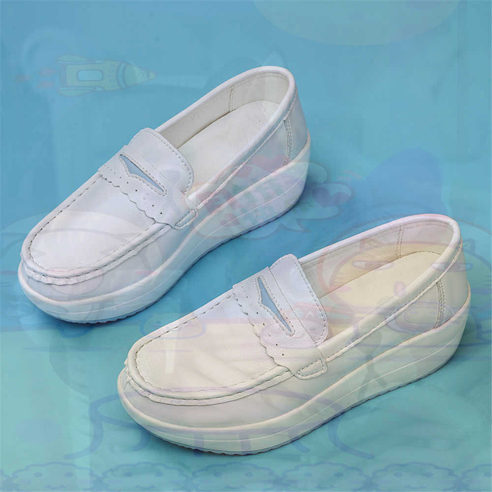 Plataform Winter Roze Sneakers - Tech Accessories Names recensie en prijs