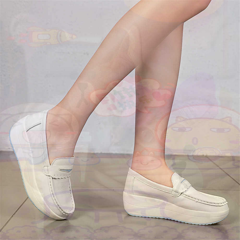 Plataform Winter Roze Sneakers - Tech Accessories Names recensie en prijs