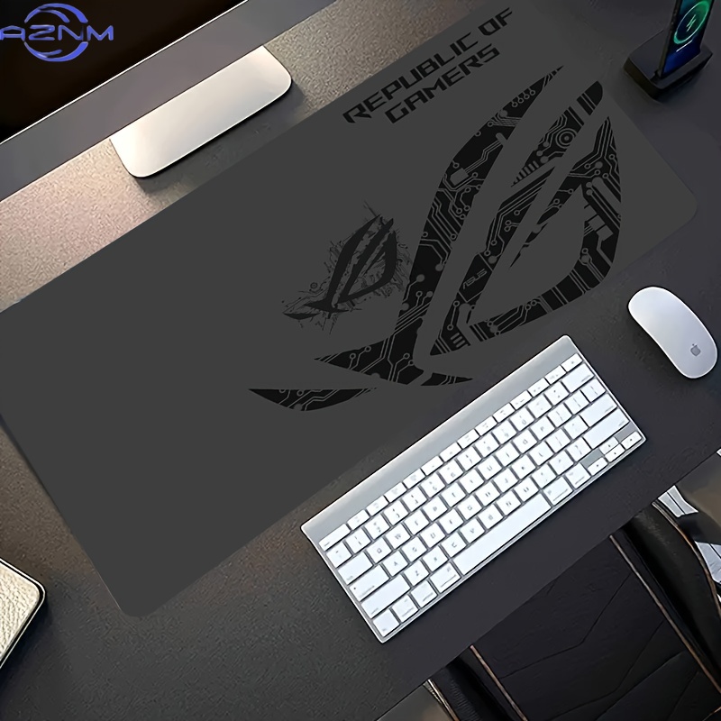 1 stuk Grote Gaming Muismat RO - Tech Table Accessories recensie en prijs