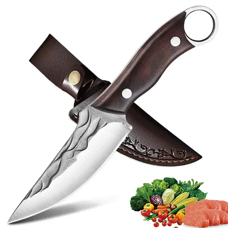 2026 Nieuw Model Japans Keuken - High Tech Kitchen Accessories recensie en prijs