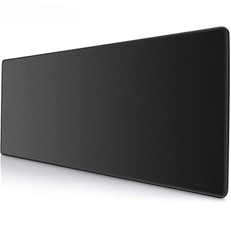 Grote muismat Anti-slip rubber - Mouse Charging Pad recensie en prijs