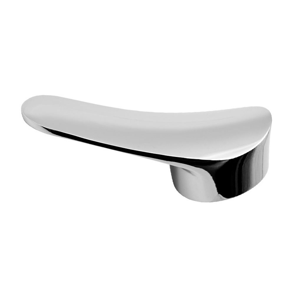 Duable Hoge Kwaliteit Kraan Ha - High Tech Kitchen Accessories recensie en prijs