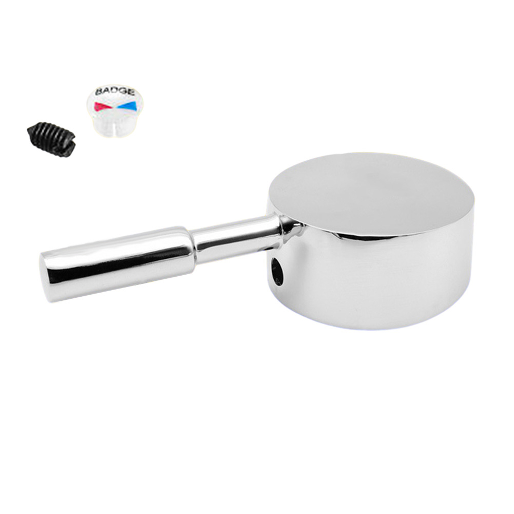 Duable Hoge Kwaliteit Kraan Ha - High Tech Kitchen Accessories recensie en prijs
