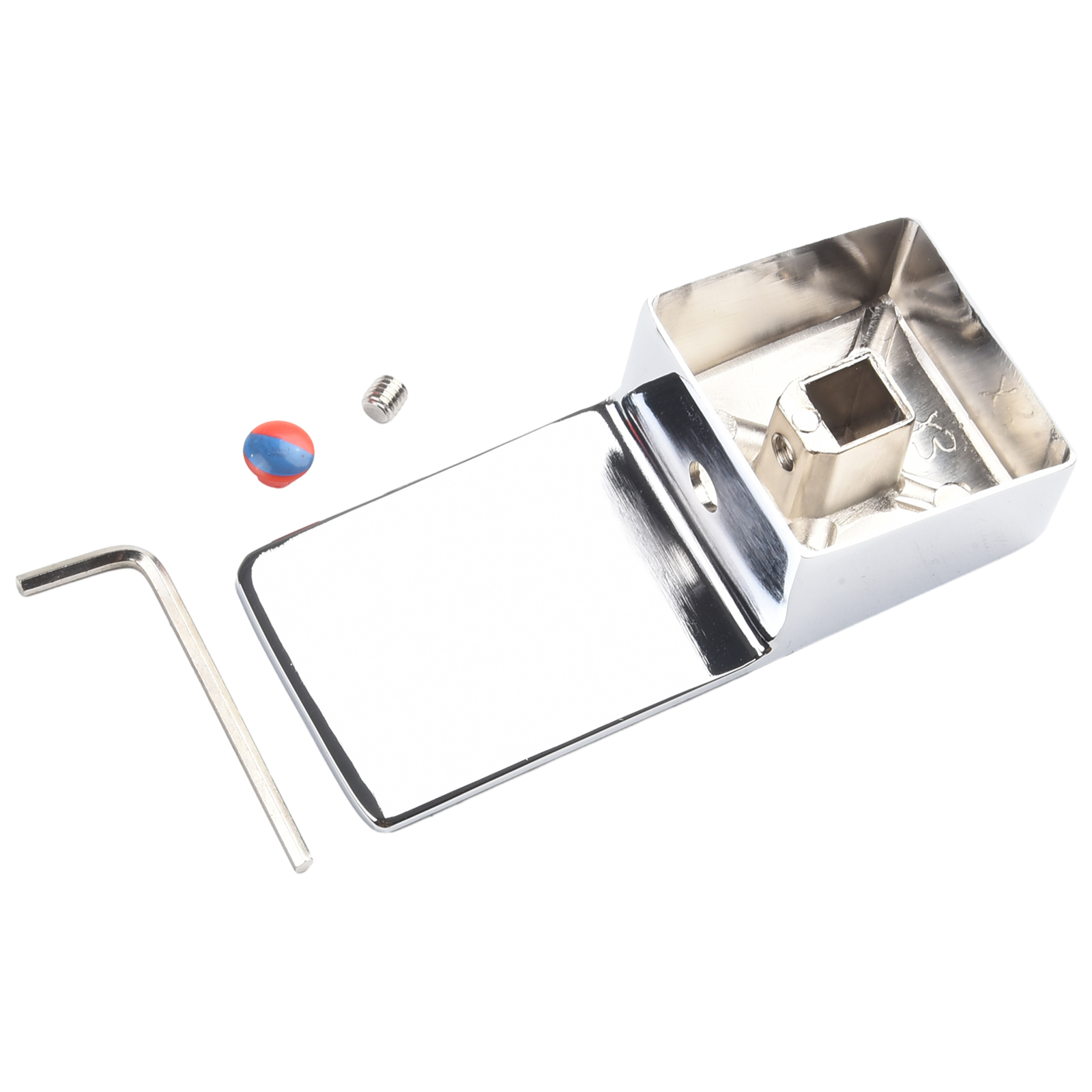 Duable Hoge Kwaliteit Kraan Ha - High Tech Kitchen Accessories recensie en prijs