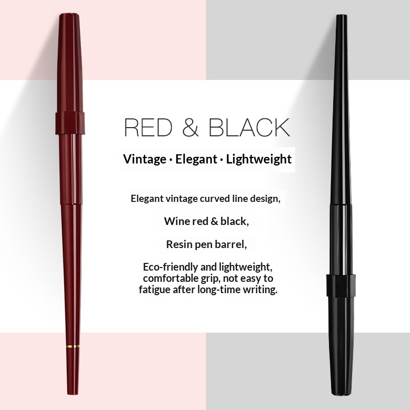 Japan PILOT Vulpen Fiber Yang  - High Tech Office Accessories recensie en prijs