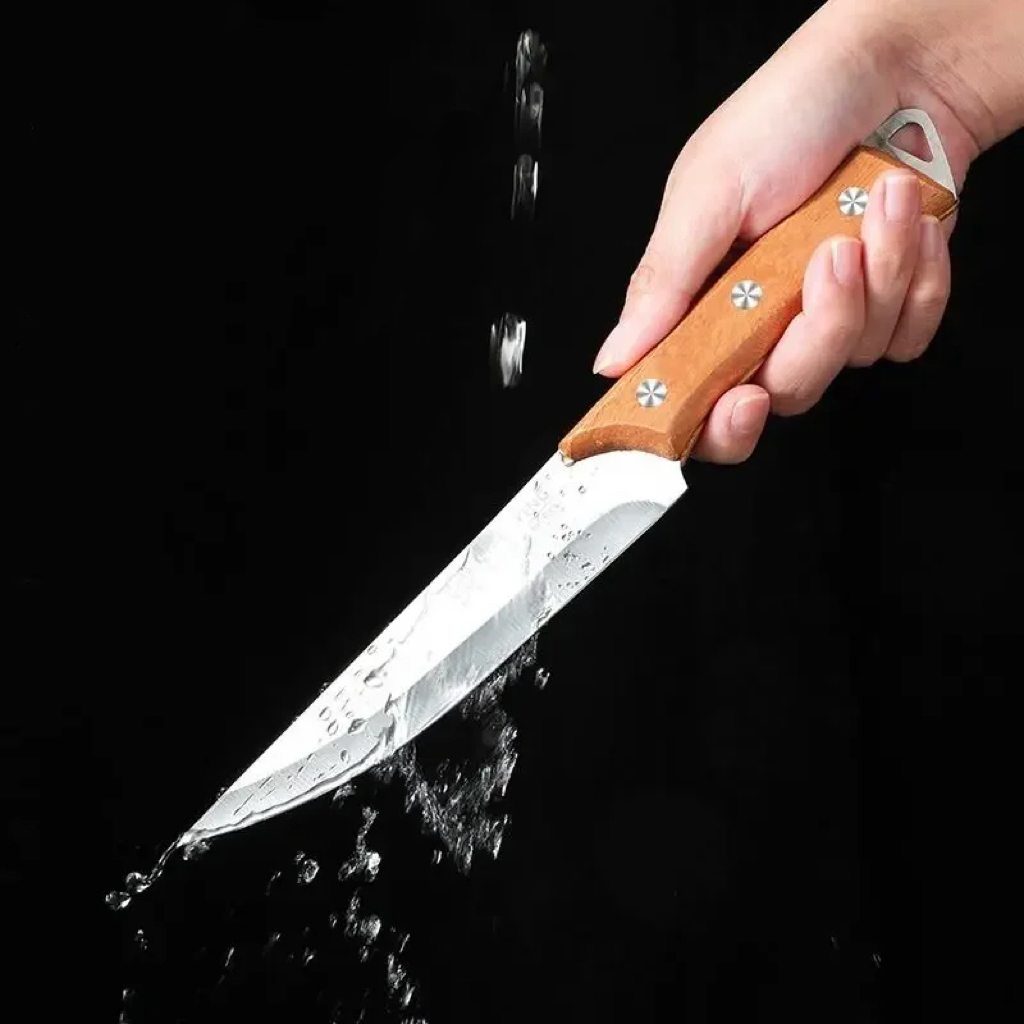 Hoogwaardige roestvrijstalen k - High Tech Kitchen Accessories recensie en prijs
