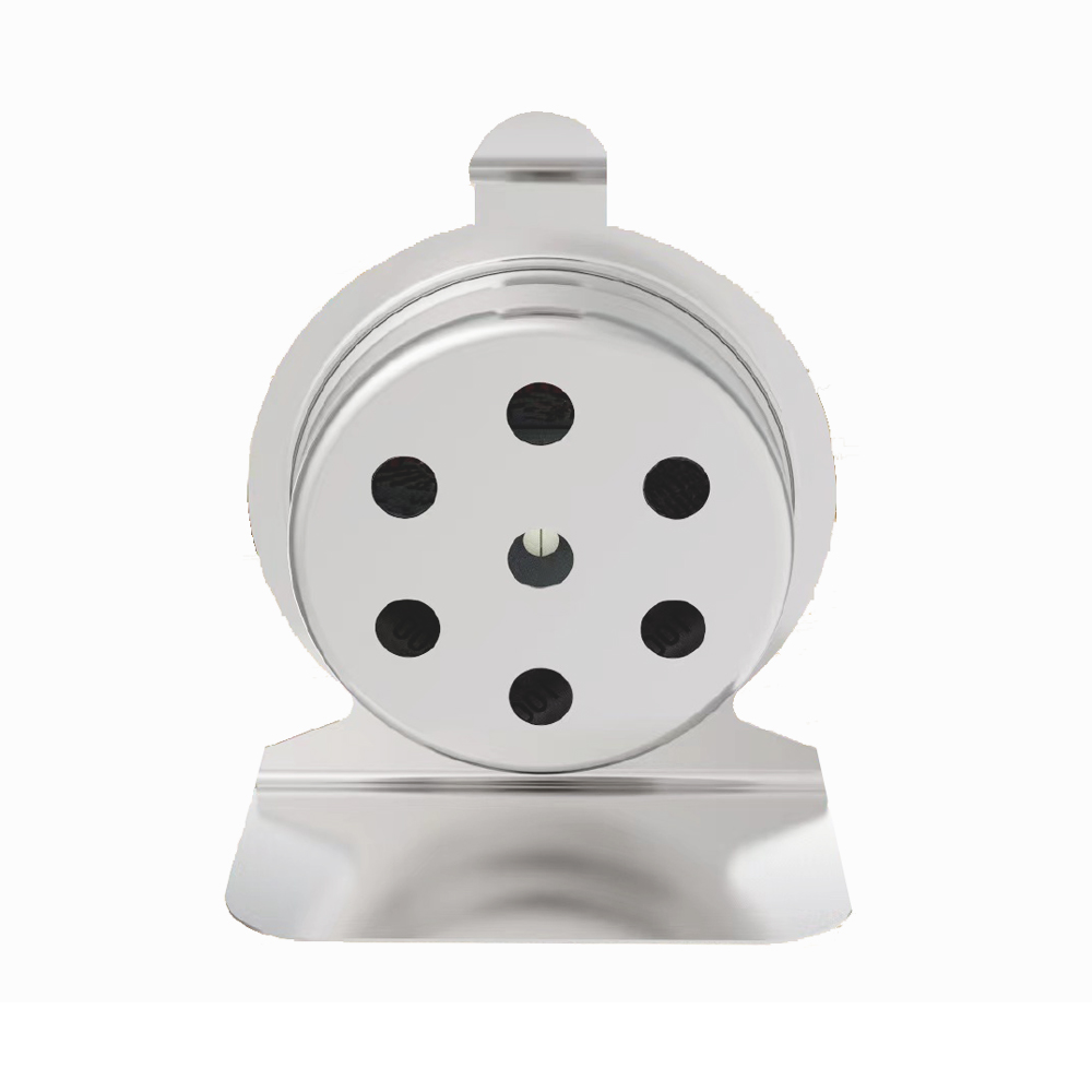 0° C~300° C professionele oven - High Tech Kitchen Accessories recensie en prijs