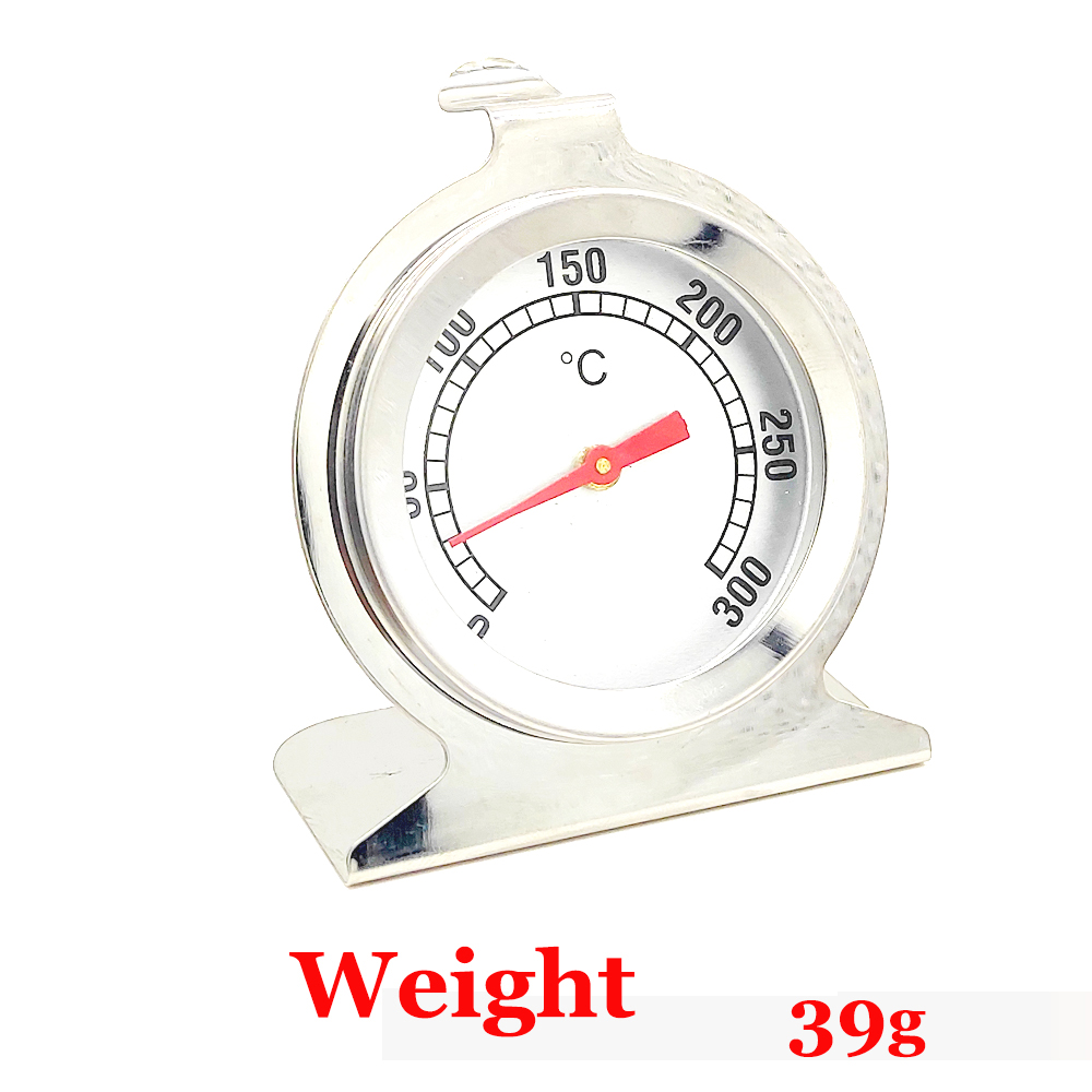 0° C~300° C professionele oven - High Tech Kitchen Accessories recensie en prijs