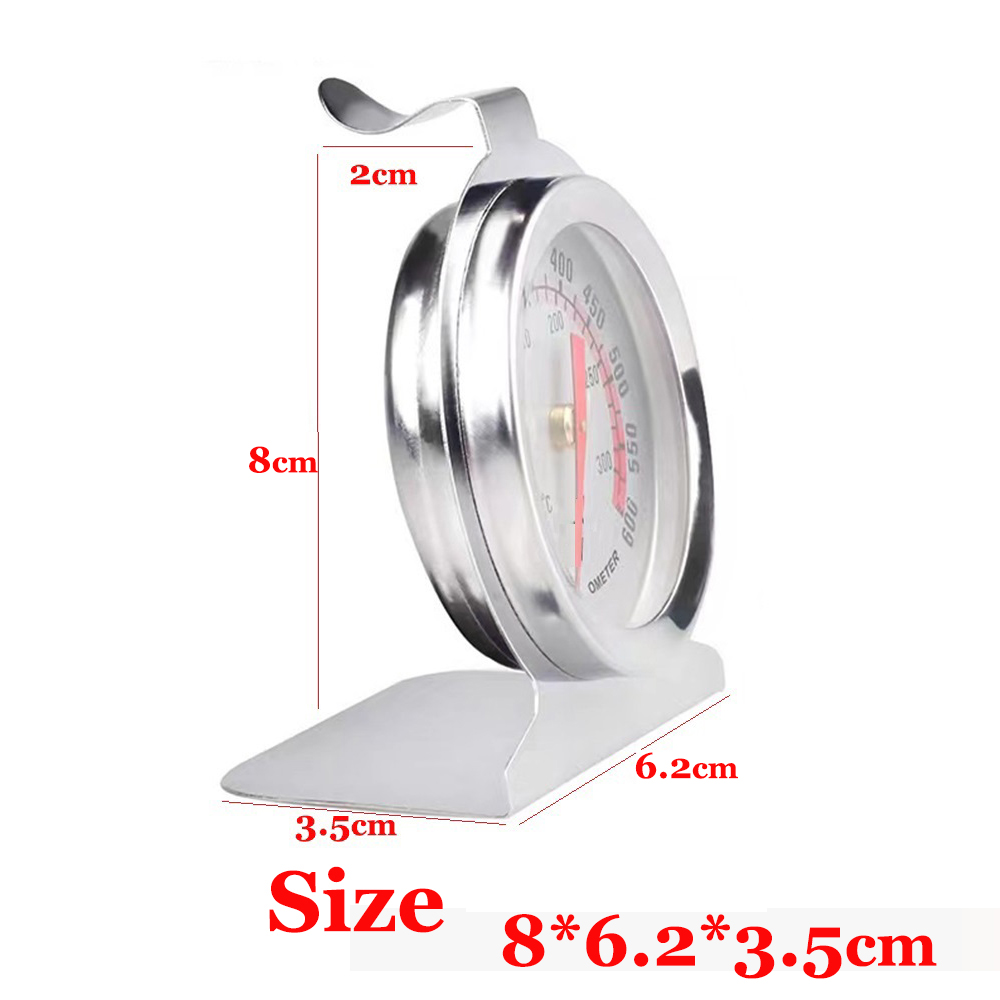 0° C~300° C professionele oven - High Tech Kitchen Accessories recensie en prijs
