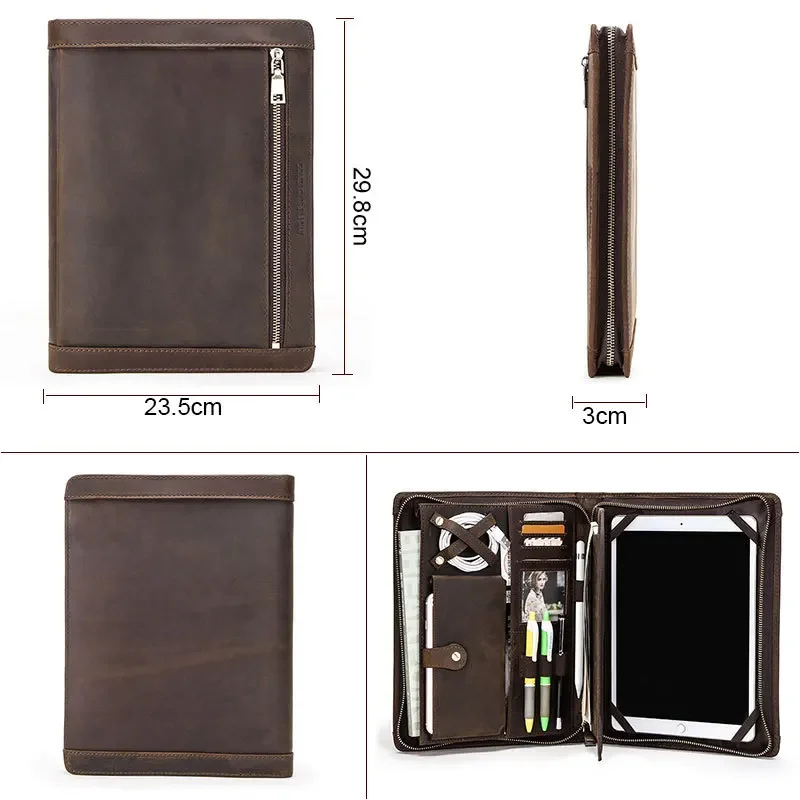 Penhouder Datakabel Telefoonor - Tech Accessories For Ipad recensie en prijs