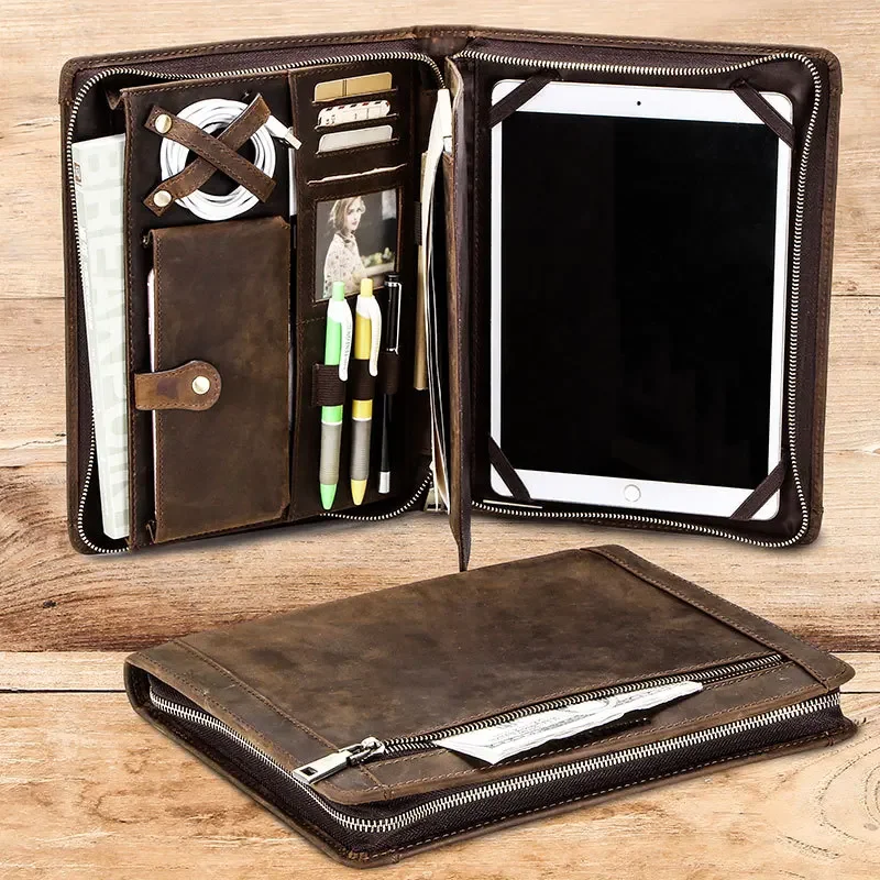 Penhouder Datakabel Telefoonor - Tech Accessories For Ipad recensie en prijs