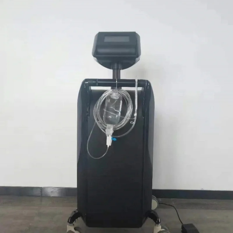 2025 Israel Tech verticale hig - Jet Tech Accessories recensie en prijs